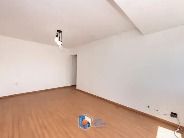 Apartamento com 72m² 2 quartos e 2 banheiros, à venda, no bairro Sumarezinho em São Paulo