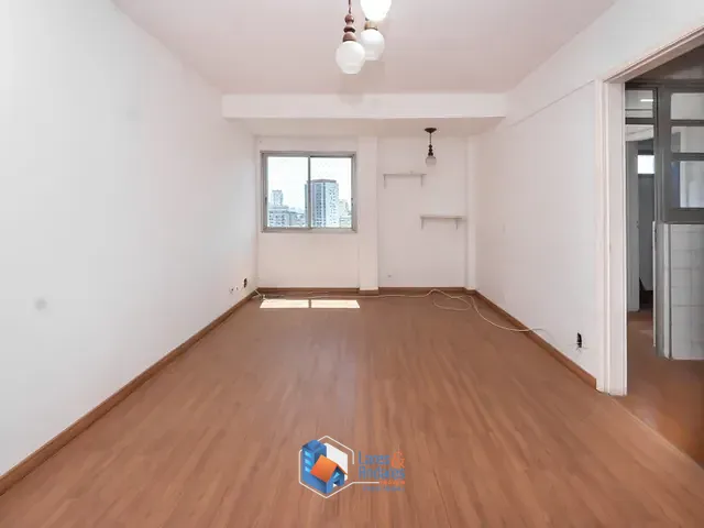 Apartamento com 72m² 2 quartos e 2 banheiros, à venda, no bairro Sumarezinho em São Paulo