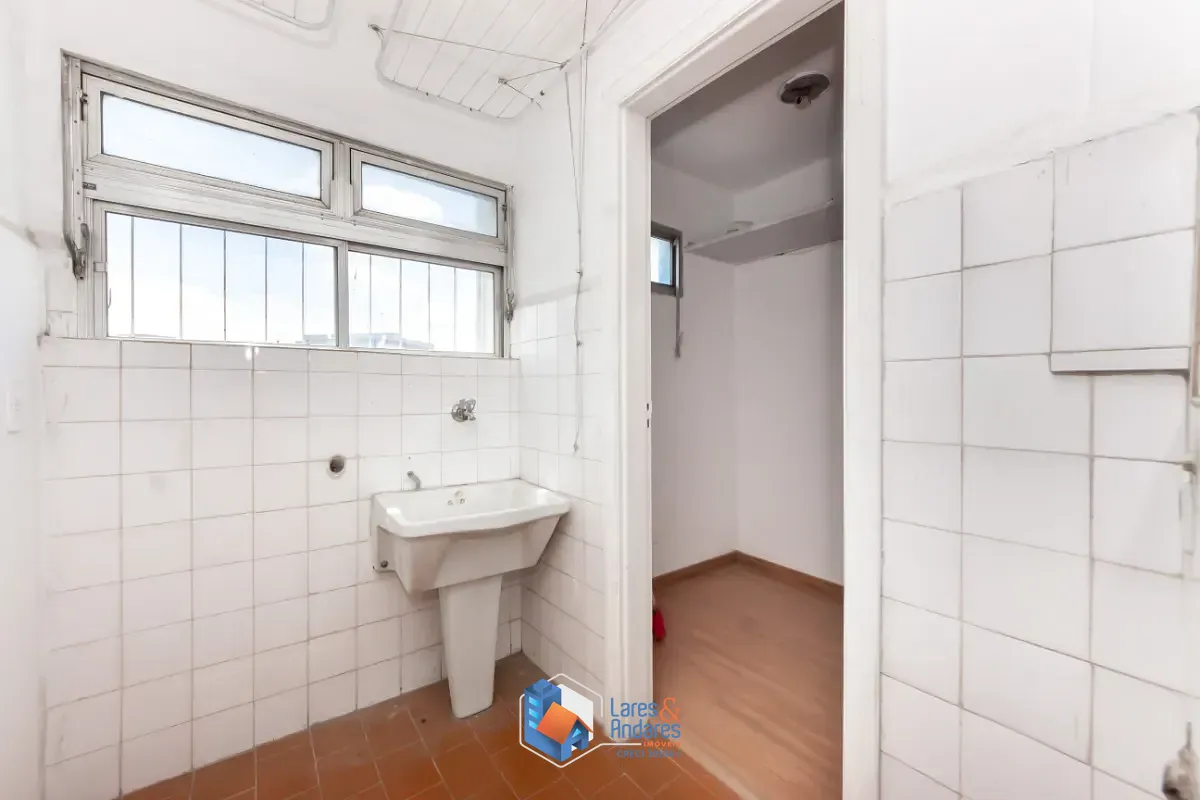 Apartamento, 2 quartos, 72 m² - Foto 9