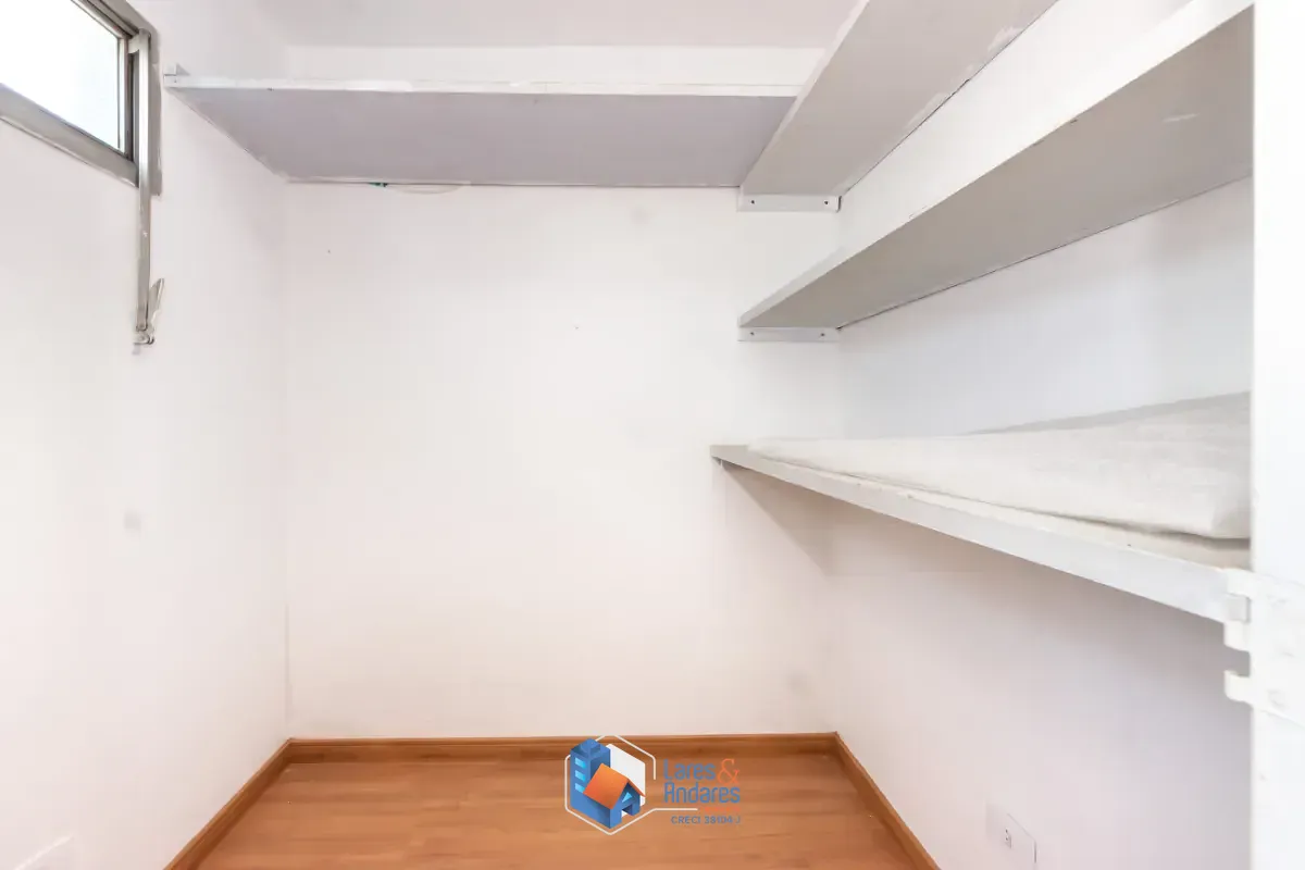Apartamento, 2 quartos, 72 m² - Foto 8