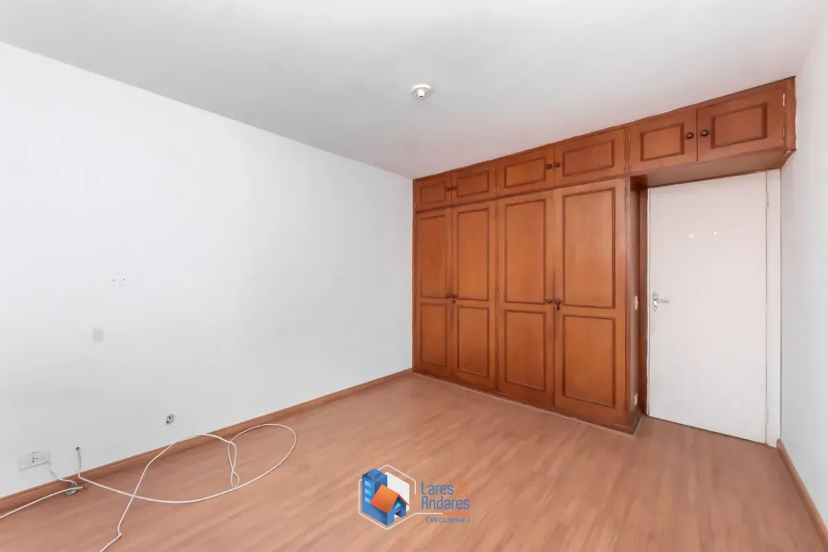 Apartamento, 2 quartos, 72 m² - Foto 16