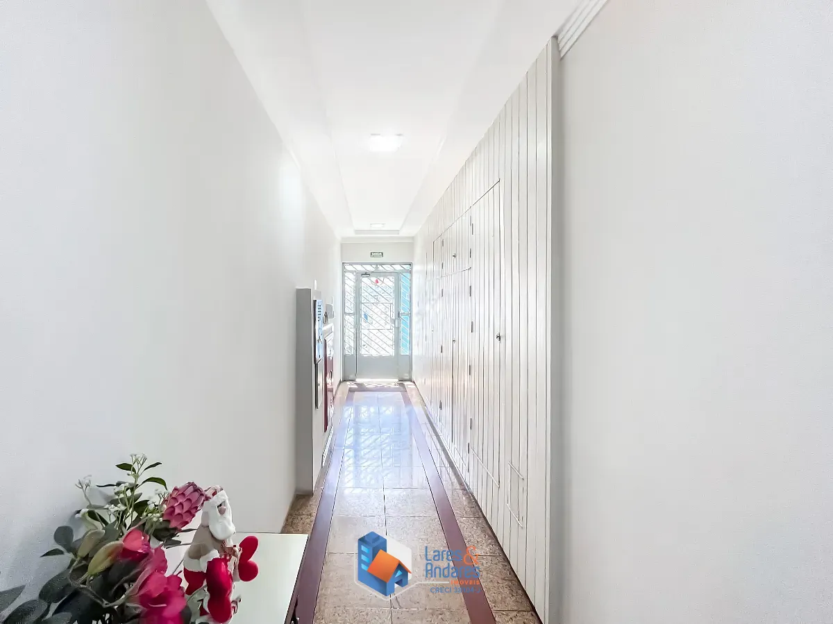 Apartamento, 2 quartos, 72 m² - Foto 20