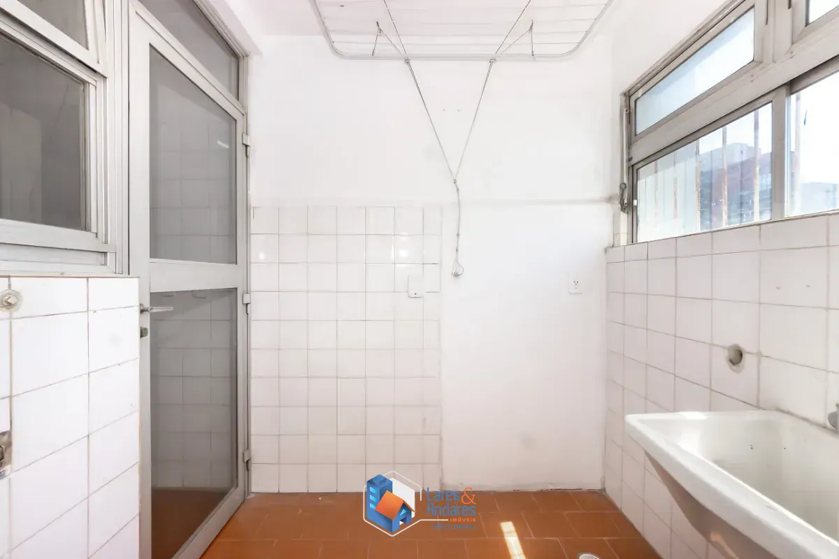 Apartamento, 2 quartos, 72 m² - Foto 7