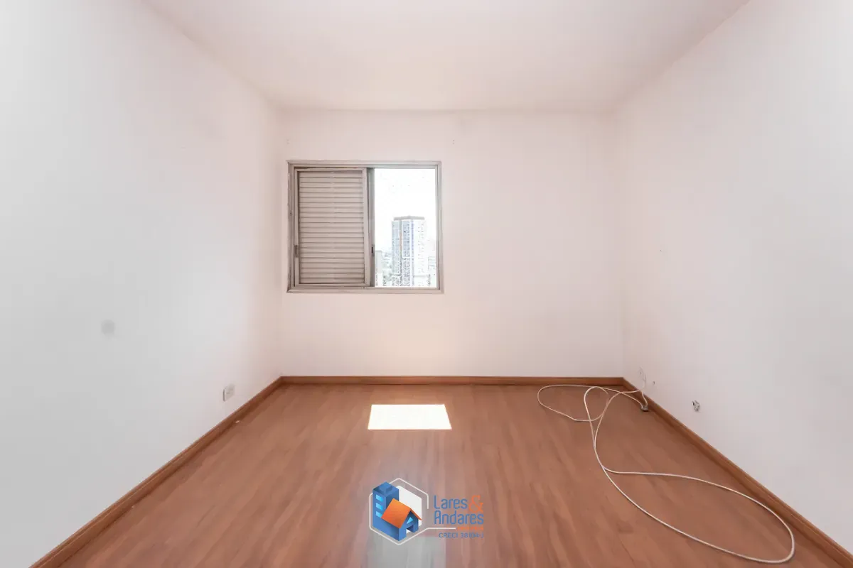 Apartamento, 2 quartos, 72 m² - Foto 15
