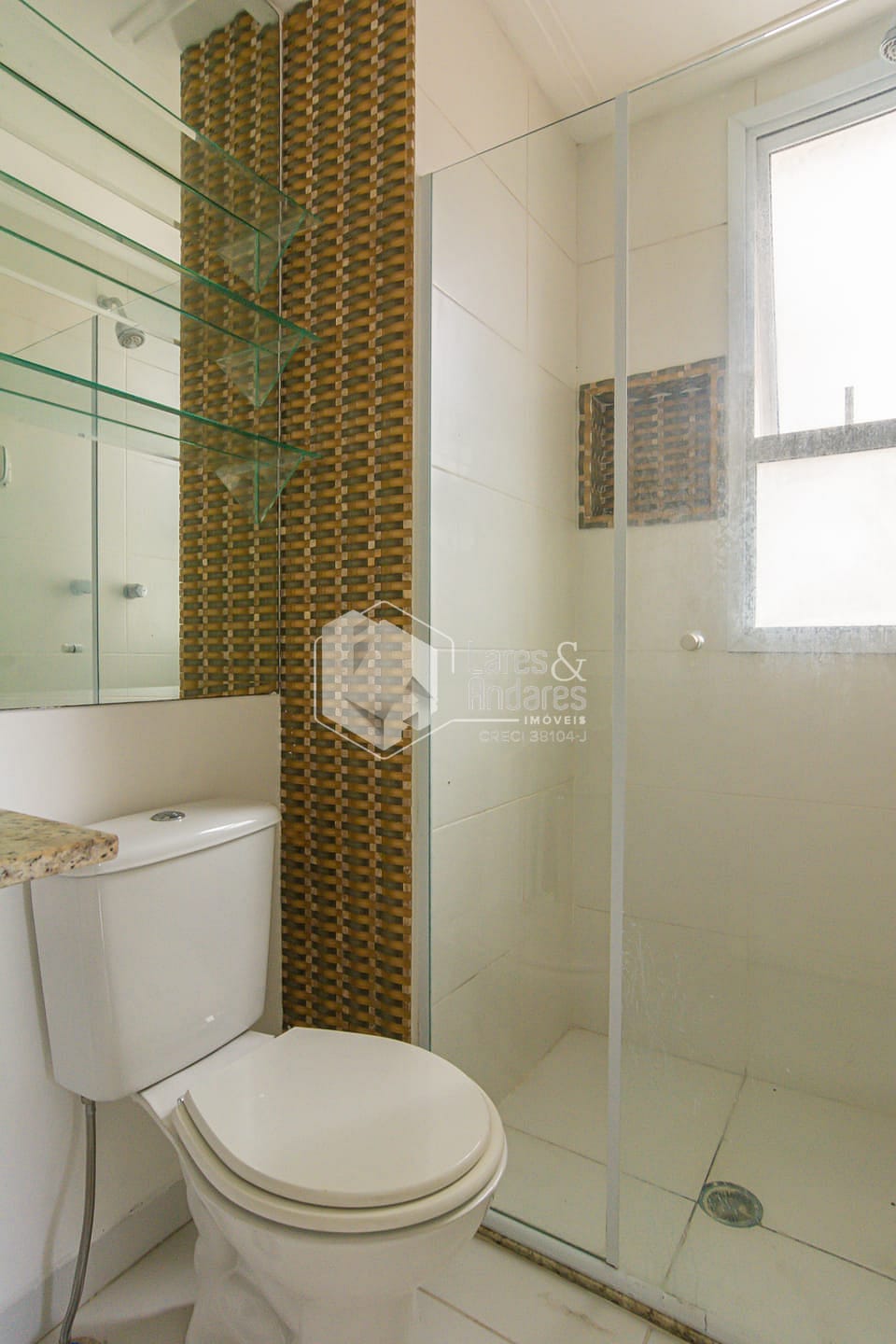 Apartamento, 3 quartos, 87 m² - Foto 20