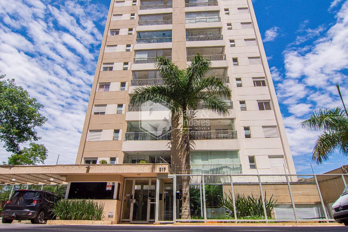 Apartamento, 3 quartos, 87 m² - Foto 25