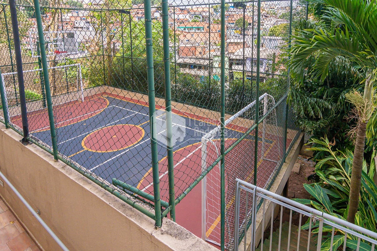 Apartamento, 3 quartos, 87 m² - Foto 26