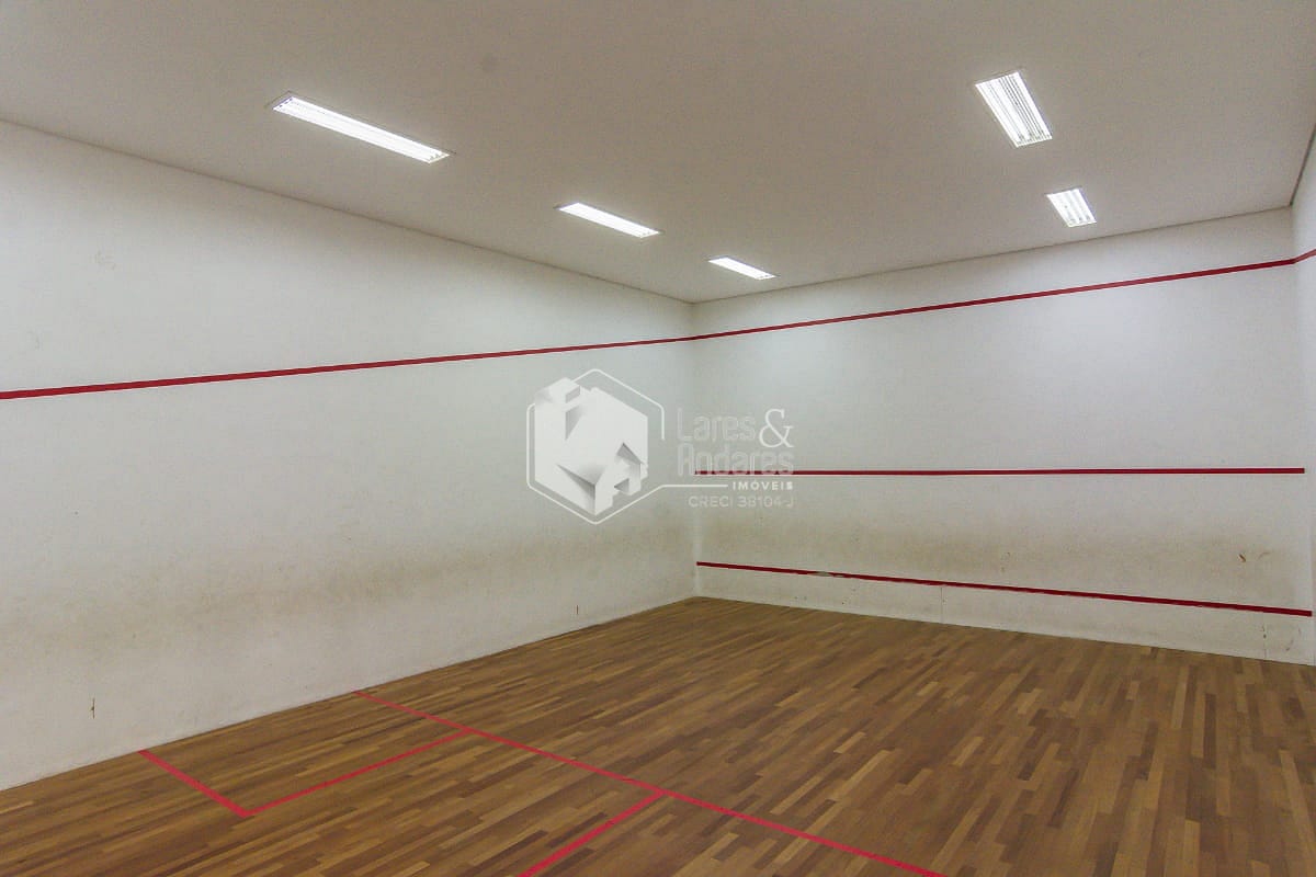 Apartamento, 3 quartos, 87 m² - Foto 28