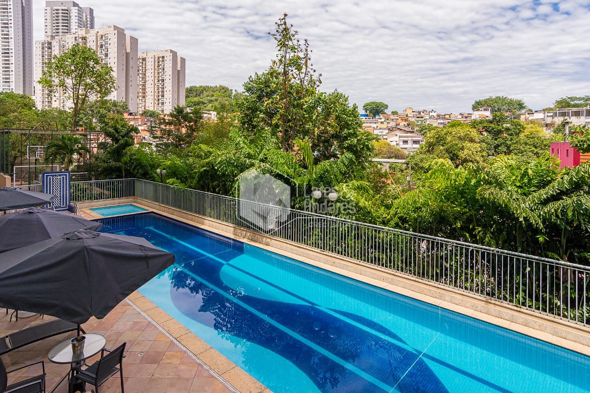 Apartamento, 3 quartos, 87 m² - Foto 29