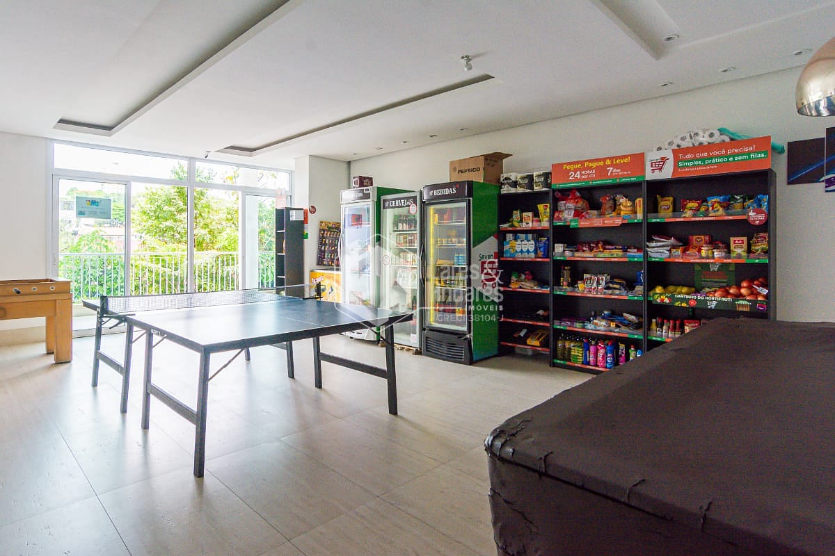 Apartamento, 3 quartos, 87 m² - Foto 30