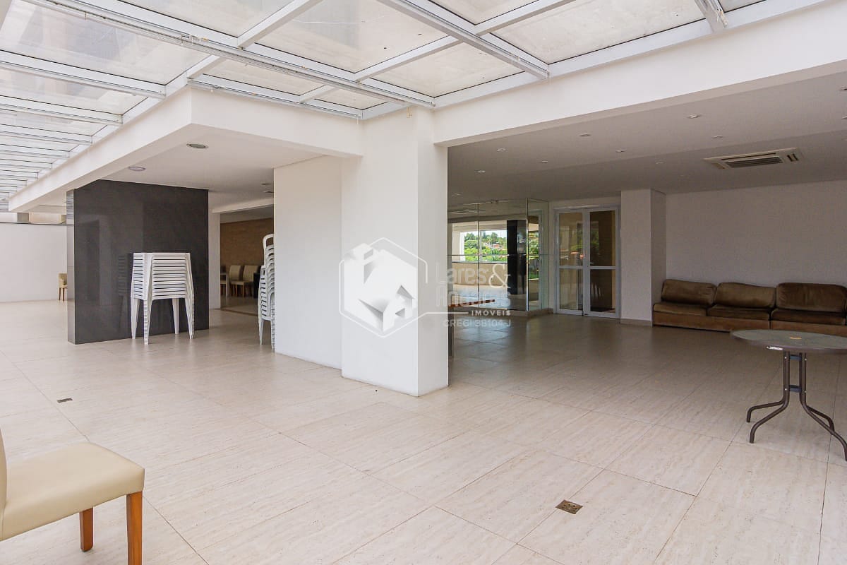 Apartamento, 3 quartos, 87 m² - Foto 32