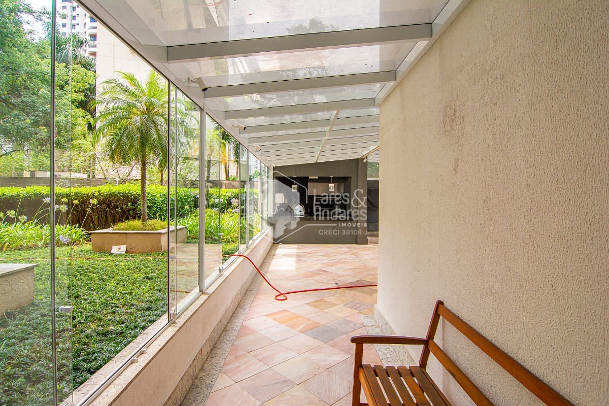 Apartamento, 3 quartos, 87 m² - Foto 34