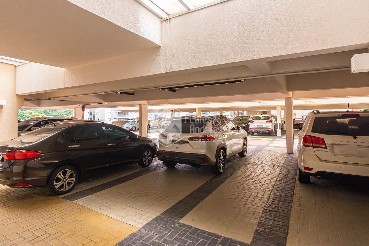 Apartamento, 3 quartos, 87 m² - Foto 35