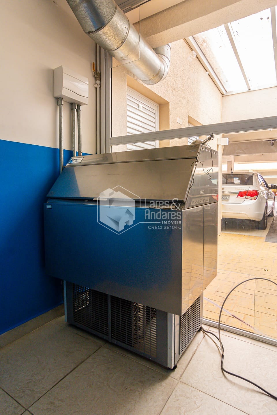 Apartamento, 3 quartos, 87 m² - Foto 36