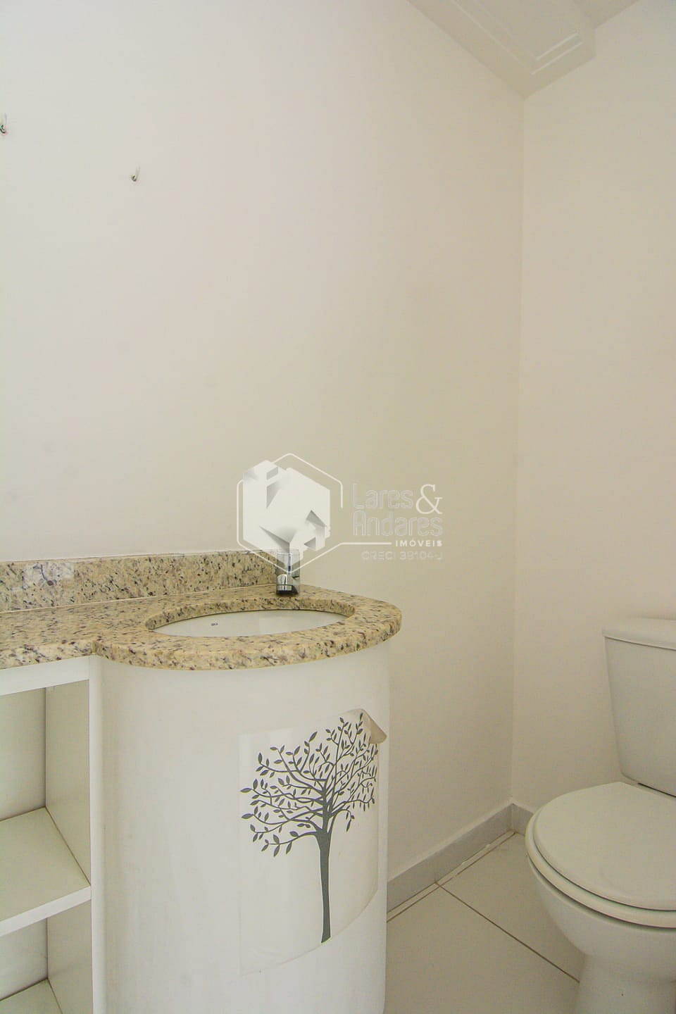 Apartamento, 3 quartos, 87 m² - Foto 37