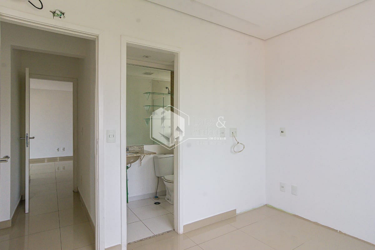 Apartamento, 3 quartos, 87 m² - Foto 21