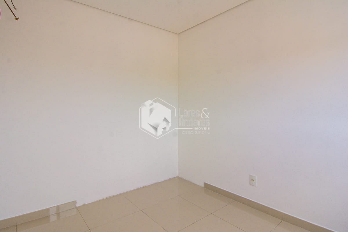Apartamento, 3 quartos, 87 m² - Foto 13