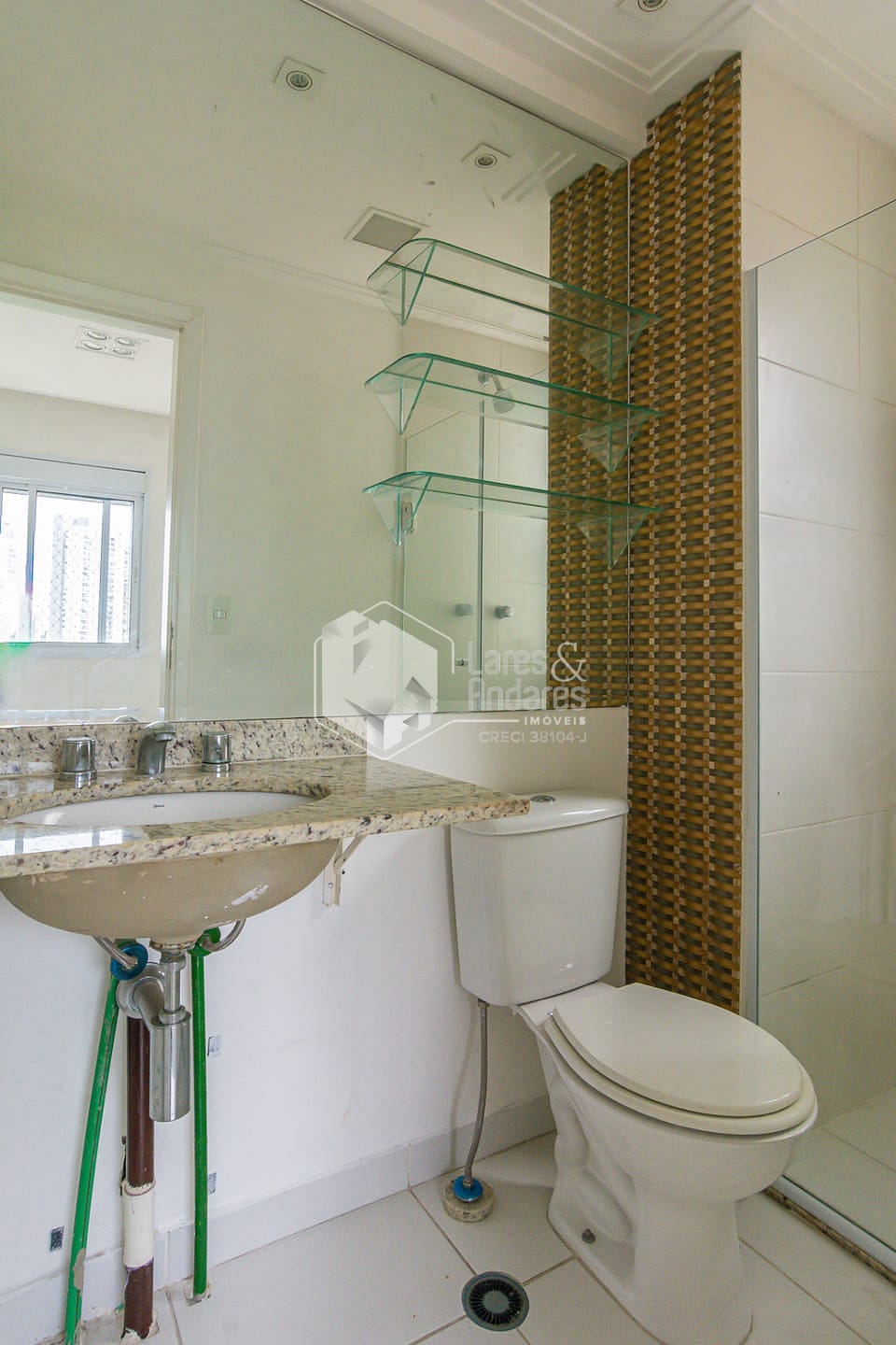 Apartamento, 3 quartos, 87 m² - Foto 24