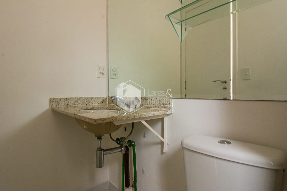 Apartamento, 3 quartos, 87 m² - Foto 19
