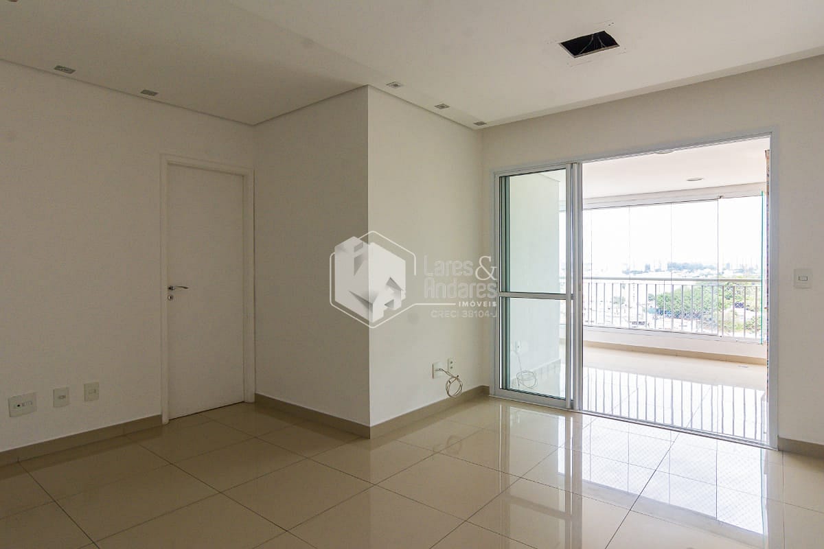 Apartamento, 3 quartos, 87 m² - Foto 6