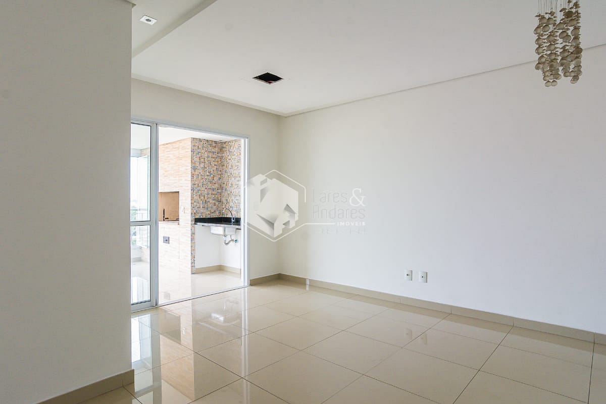 Apartamento, 3 quartos, 87 m² - Foto 5