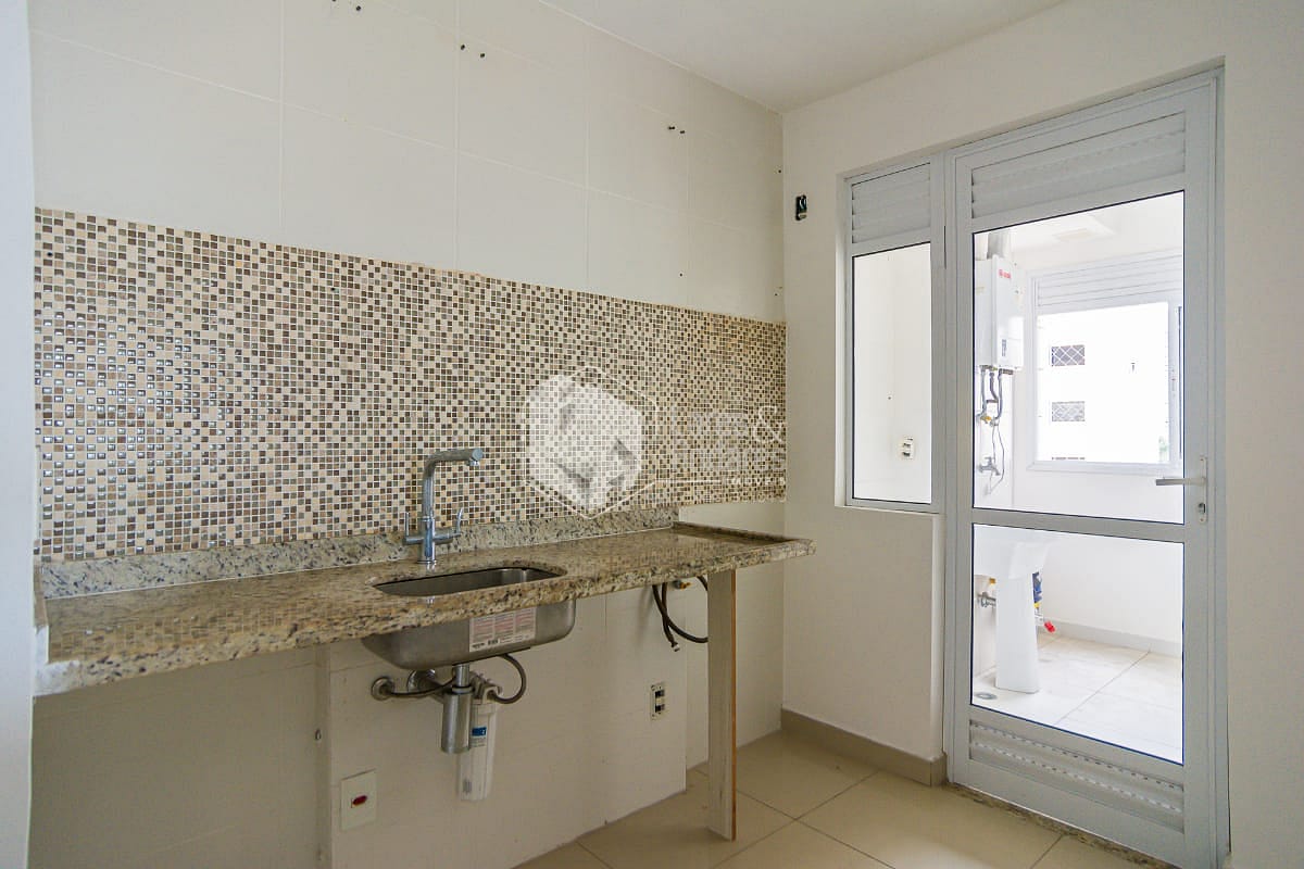 Apartamento, 3 quartos, 87 m² - Foto 11