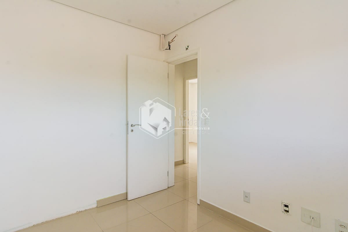 Apartamento, 3 quartos, 87 m² - Foto 17