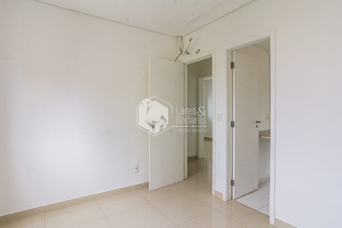 Apartamento, 3 quartos, 87 m² - Foto 22
