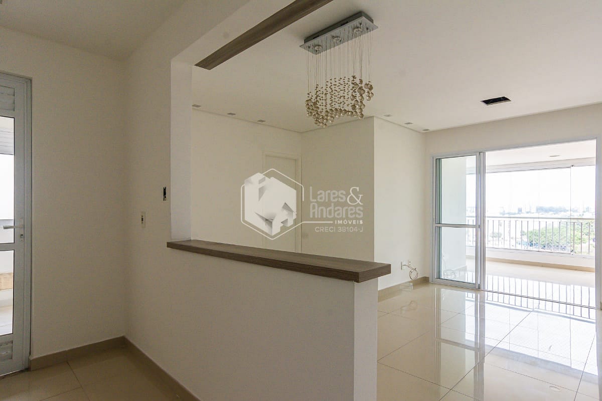 Apartamento, 3 quartos, 87 m² - Foto 10