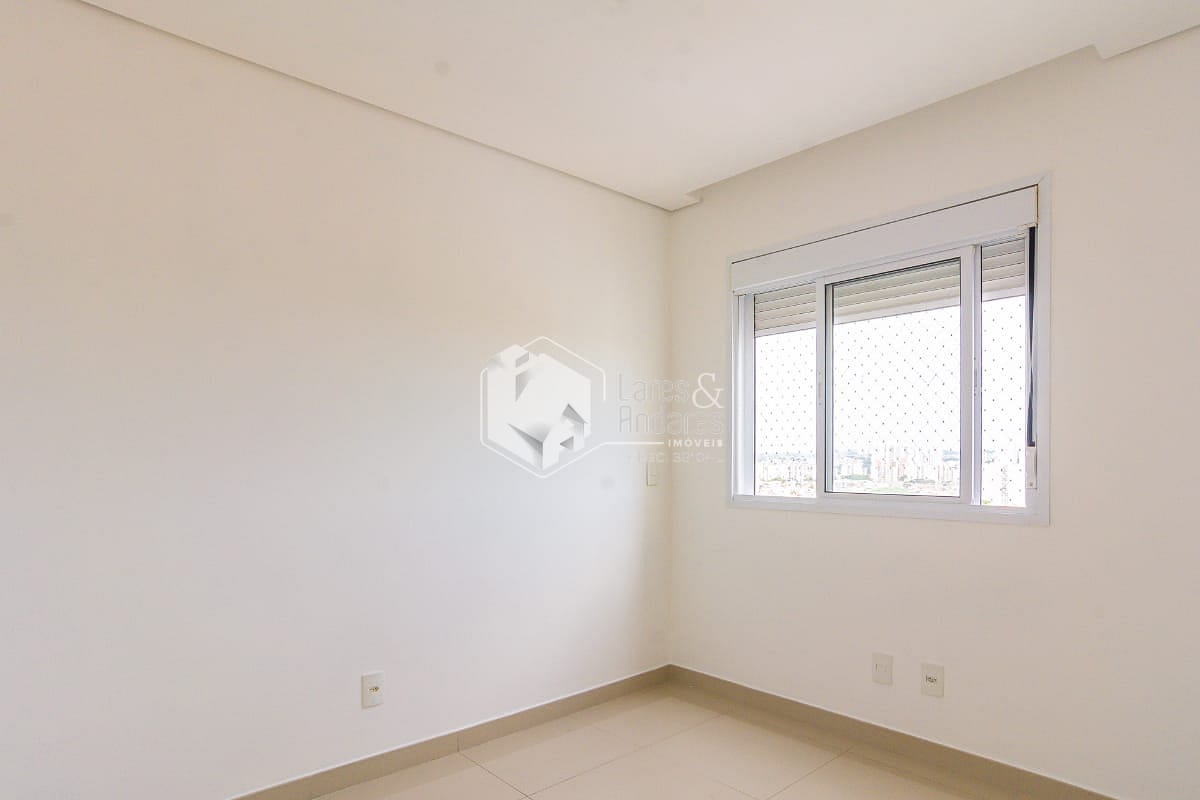 Apartamento, 3 quartos, 87 m² - Foto 16