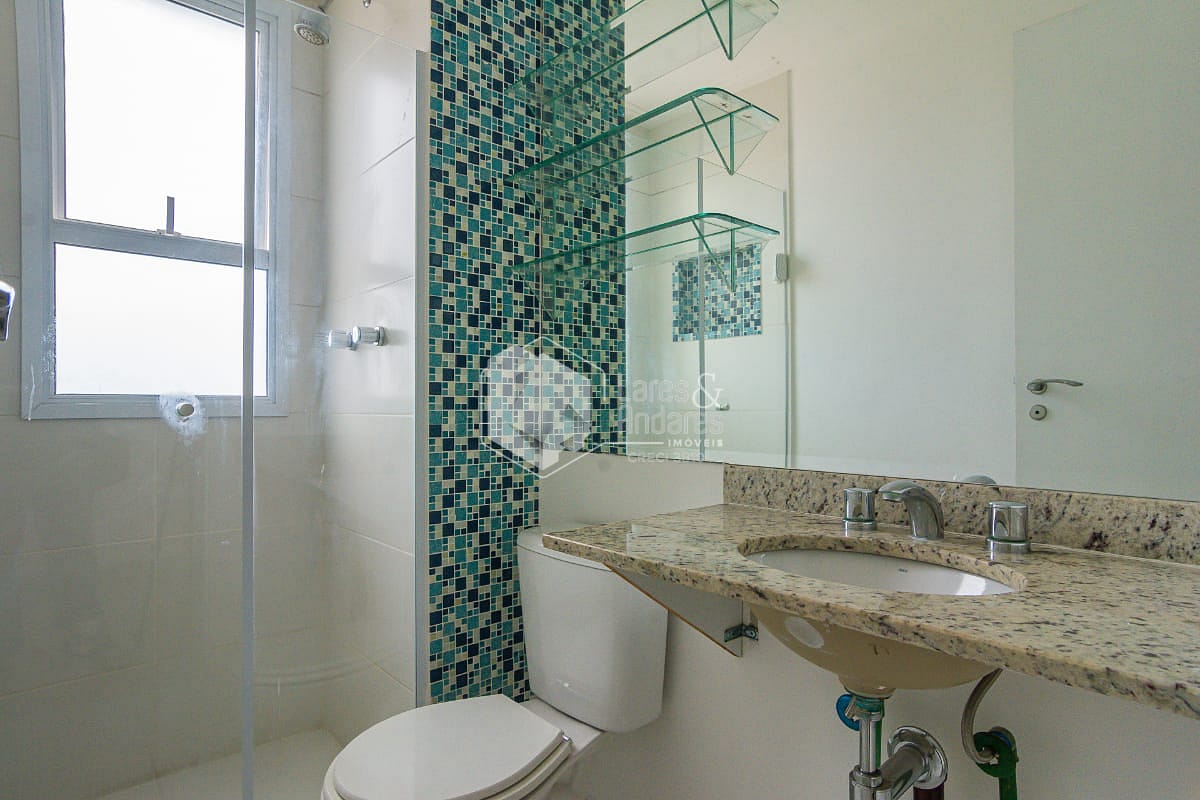 Apartamento, 3 quartos, 87 m² - Foto 12