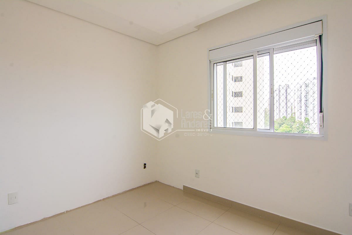 Apartamento, 3 quartos, 87 m² - Foto 23