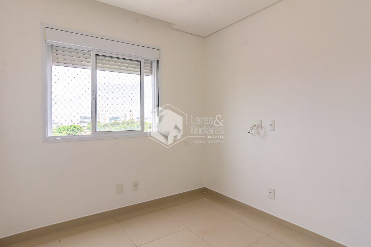 Apartamento, 3 quartos, 87 m² - Foto 15