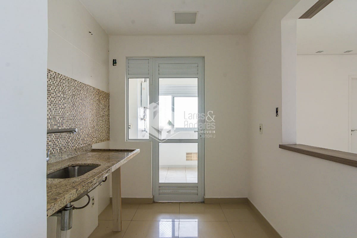 Apartamento, 3 quartos, 87 m² - Foto 9