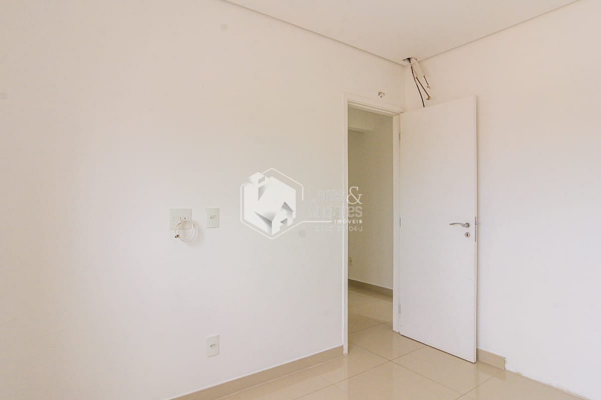 Apartamento, 3 quartos, 87 m² - Foto 14