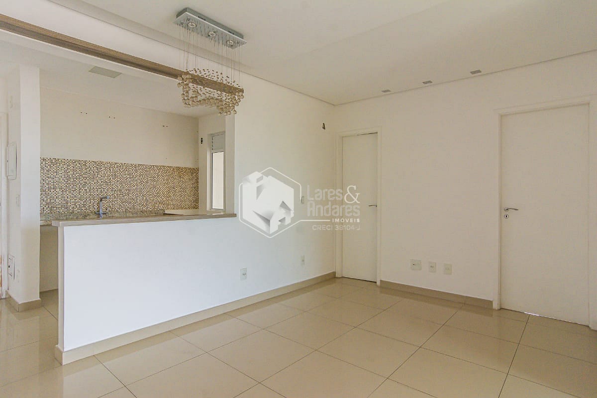 Apartamento, 3 quartos, 87 m² - Foto 8