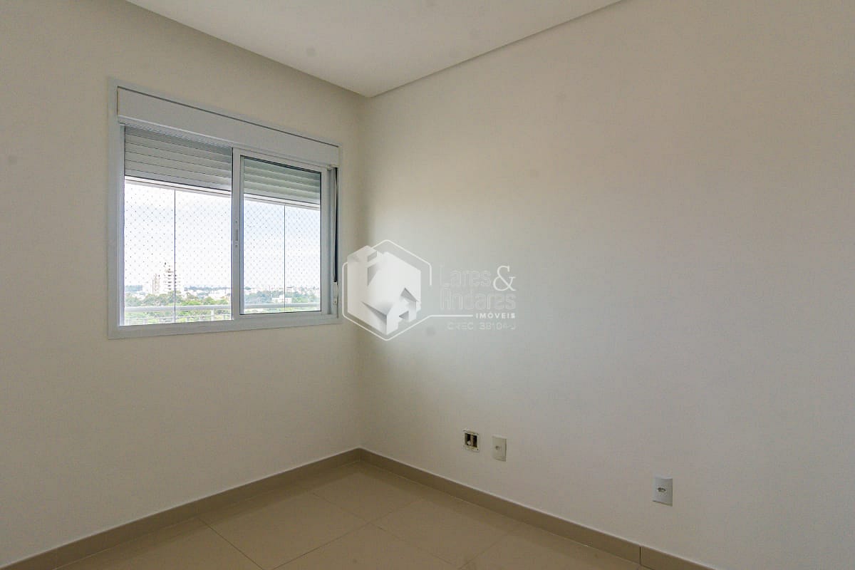 Apartamento, 3 quartos, 87 m² - Foto 18
