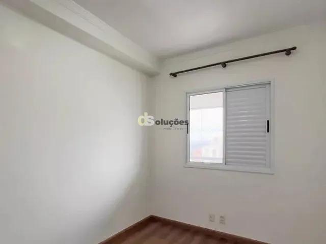 Apartamento 2 quartos e 2 banheiros, à venda, no bairro Ipiranga em São Paulo