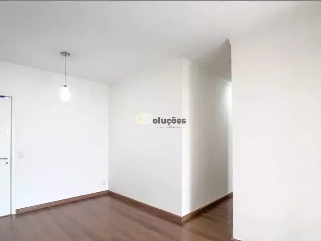 Apartamento 2 quartos e 2 banheiros, à venda, no bairro Ipiranga em São Paulo