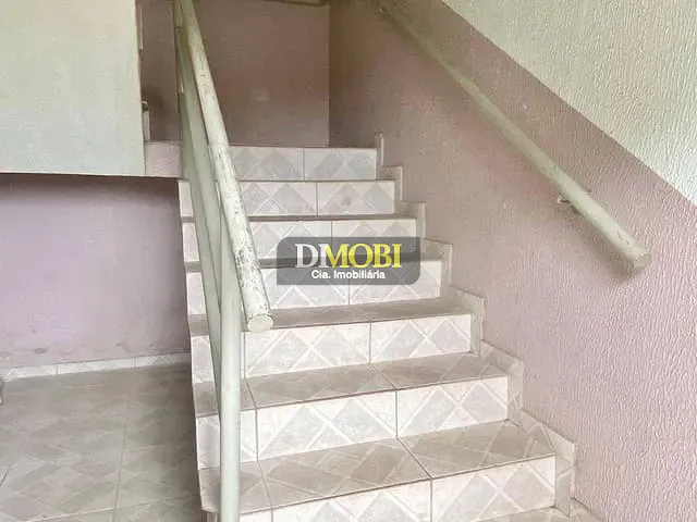 Apartamento com 56m² 2 quartos e 1 banheiro, à venda, no bairro Santa Fé em Gravataí