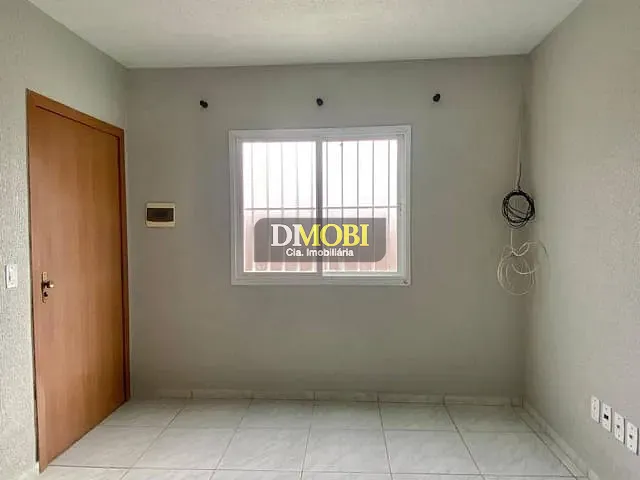 Apartamento com 56m² 2 quartos e 1 banheiro, à venda, no bairro Santa Fé em Gravataí