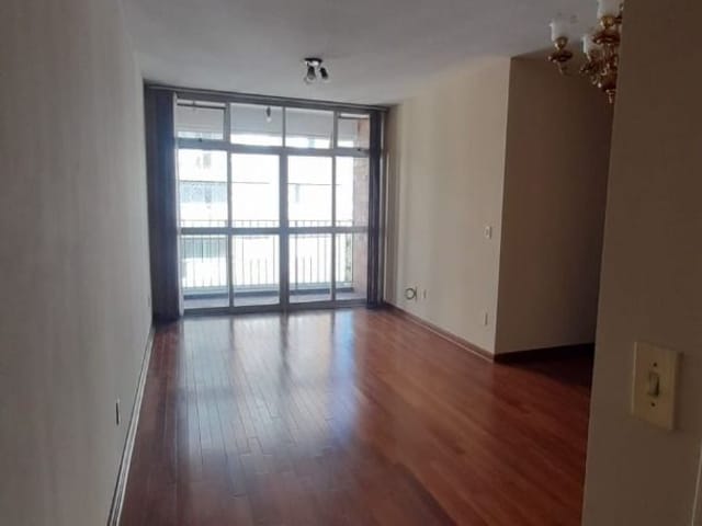 Apartamento com 84m² 3 quartos e 2 banheiros, à venda, no bairro Centro em São José dos Campos