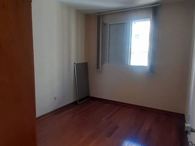 Apartamento com 84m² 3 quartos e 2 banheiros, à venda, no bairro Centro em São José dos Campos