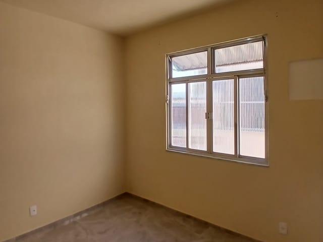Foto do Apartamento - VILA DA PENHA - APARTAMENTO COM 53 m2 , 2 QUARTOS , SALA , BANHEIRO, COZINHA, ÁREA , GARAGEM , JUNTO AO COMÉRCIO . | Hilmar