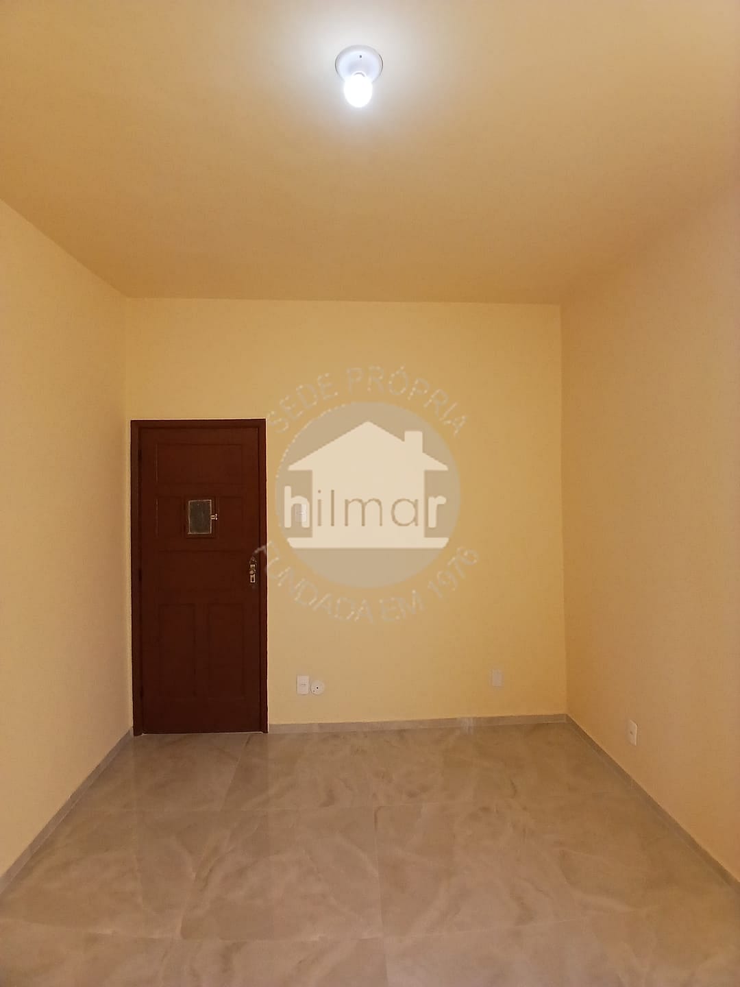 Apartamento, 2 quartos, 53 m² - Foto 3