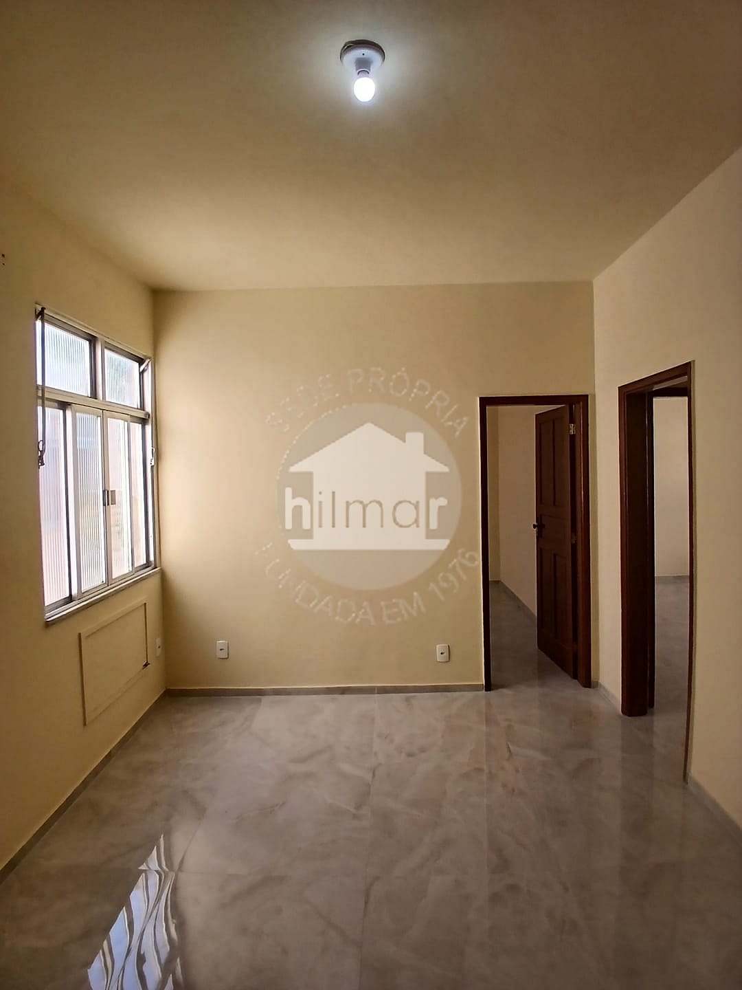 Apartamento, 2 quartos, 53 m² - Foto 4