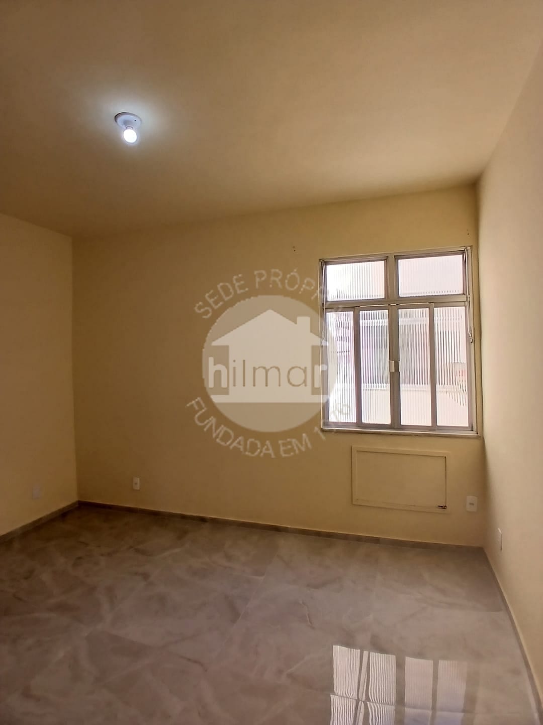 Apartamento, 2 quartos, 53 m² - Foto 15