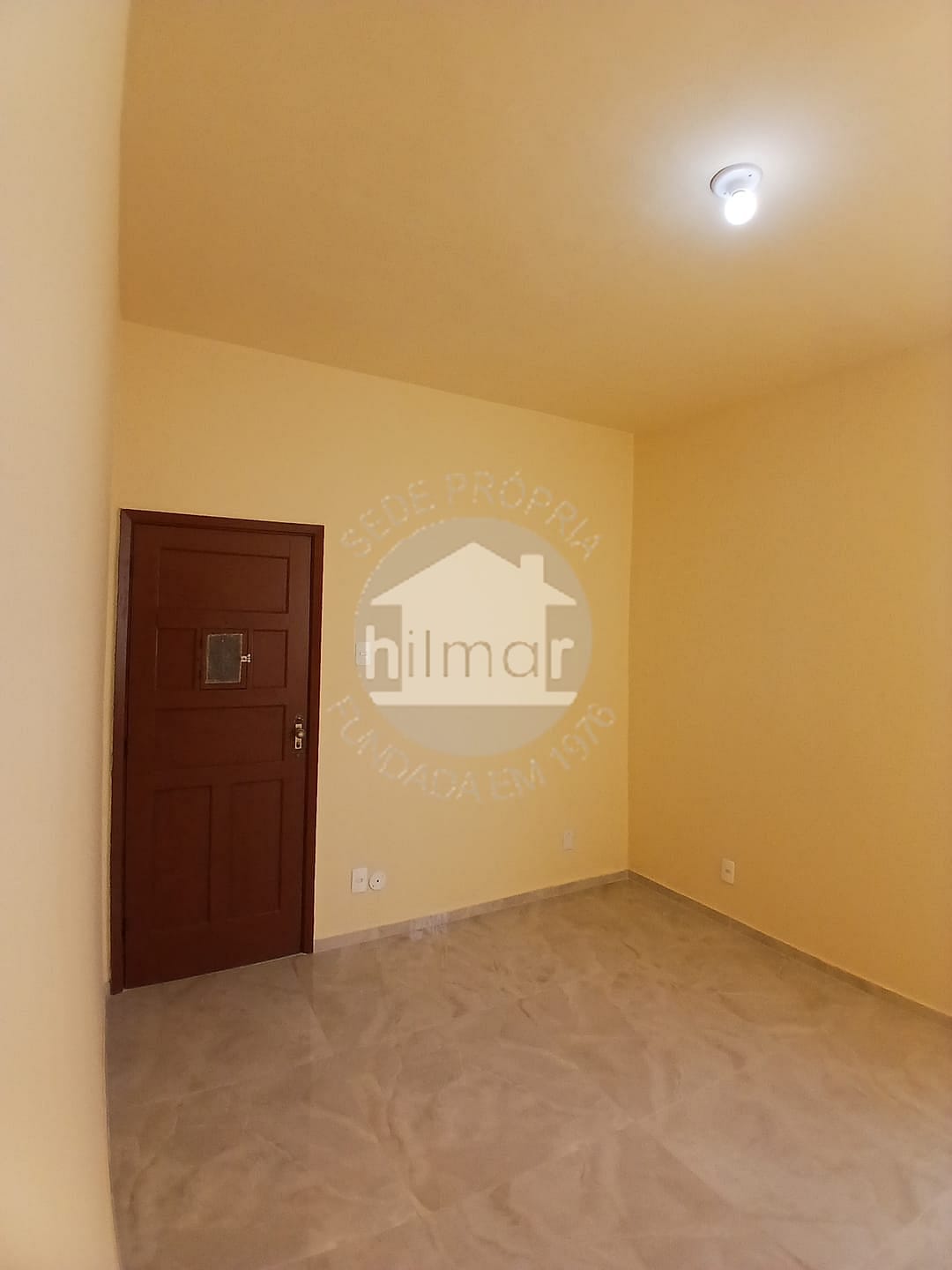 Apartamento, 2 quartos, 53 m² - Foto 24