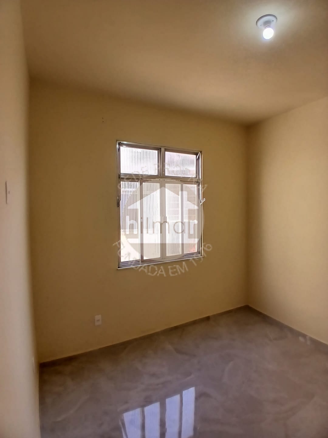 Apartamento, 2 quartos, 53 m² - Foto 12