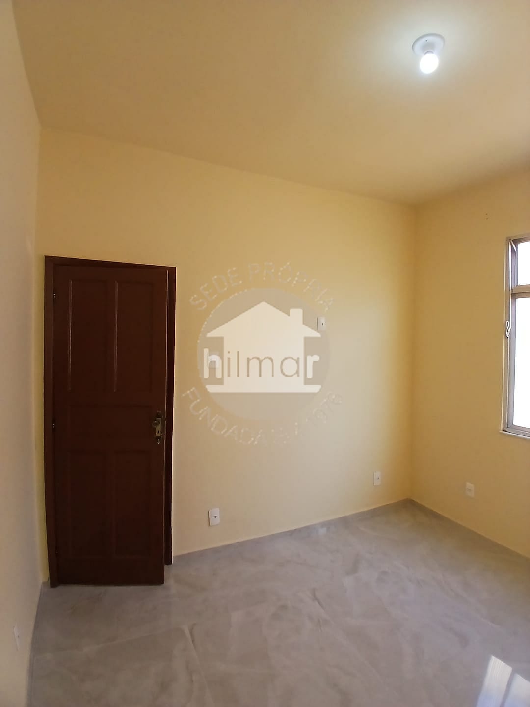 Apartamento, 2 quartos, 53 m² - Foto 5